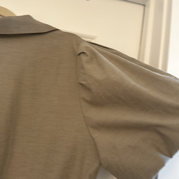 Brochu walker Havana Dress - Picture 12 of 16